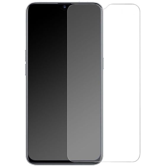 Προστατευτικό οθόνης Xiaomi 12C - Tune Elite Premium Clear image 0