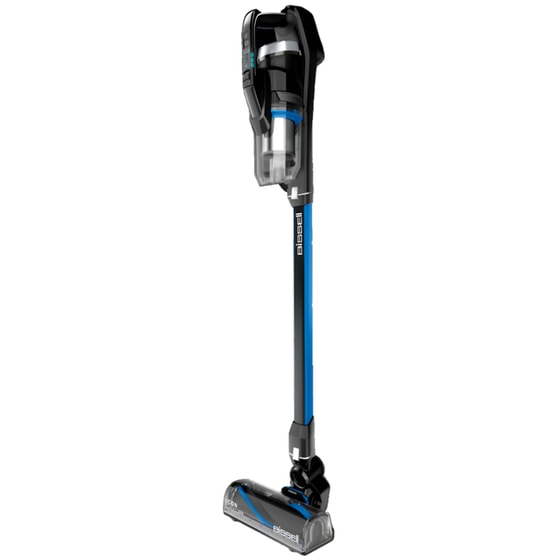 BISSELL ICON Turbo 3175N 25 V 0.4 L Μαύρη Σκούπα Stick image 2