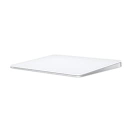 APPLE Magic Trackpad