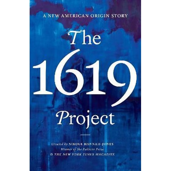 1619 Project image 0