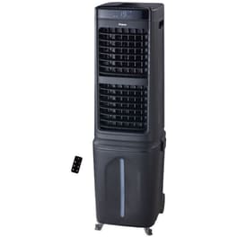PRIMO PRAC-80711 Air Cooler 100 W