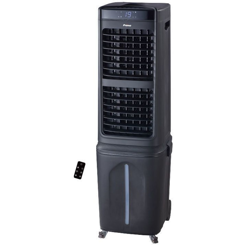 PRIMO PRAC-80711 Air Cooler 100 W