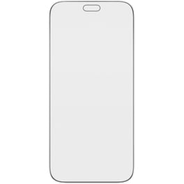 Προστατευτικό οθόνης Apple iPhone 18 Pro Max - PanzerGlass 2-Way Privacy Ultra-Wide Fit w. EasyAligner