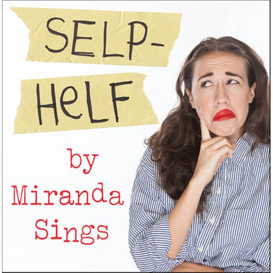 Selp Helf image 0