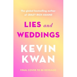 Lies and Weddings