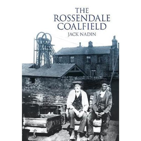 The Rossendale Coalfield image 0