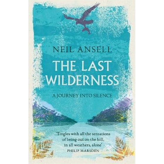 Last Wilderness image 0