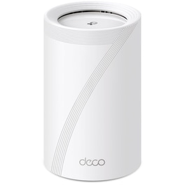 ROUTER TP-LINK BE9300 WIFI 7