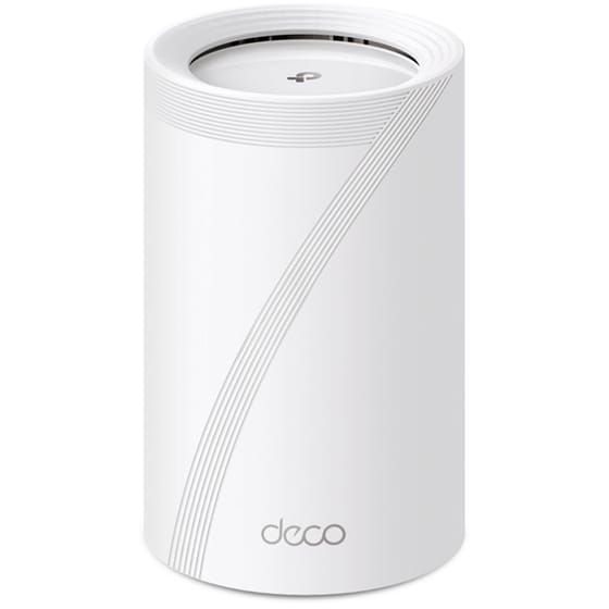 ROUTER TP-LINK BE9300 WIFI 7 image 0