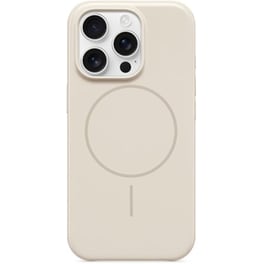 Θήκη Apple iPhone 16 Pro - Beats Case with MagSafe - Summit Stone