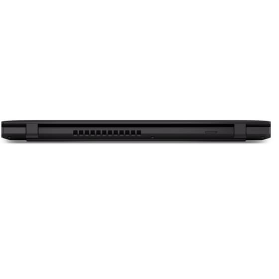 Lenovo ThinkPad L16 Gen 1 16" WUXGA IPS (Core Ultra 7-155U/16GB/512GB SSD/UHD Graphics/Win11Pro) Laptop image 8