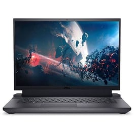 Dell G16 7630 16'' QHD+ (Core i7-13650HX/32GB/1TB SSD/GeForce RTX 4060/Win11Pro) Laptop
