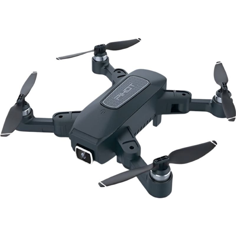 PIHOT Drone Pihot P30 Pro - Μαύρο