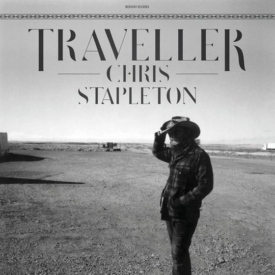 Traveller image 0