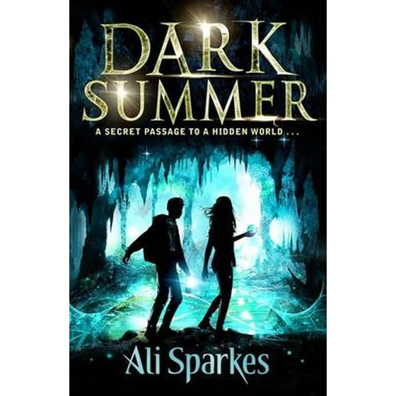 Dark Summer image 0
