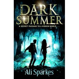 Dark Summer
