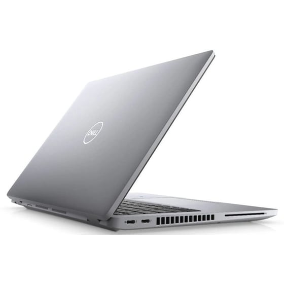 Refurbished Laptop DELL 5420 14'' FHD (Core i5-1135G7/8GB/256GB SSD/Win10Home) | Grade A+ image 1