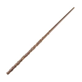 The Noble Collection Harry Potter Ραβδί Hermione Granger’s 38 Cm Σε Blister