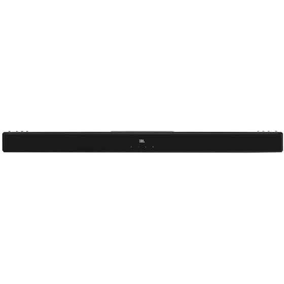 JBL Cinema SB170 Soundbar 220 W 2.1 - Μαύρο image 2