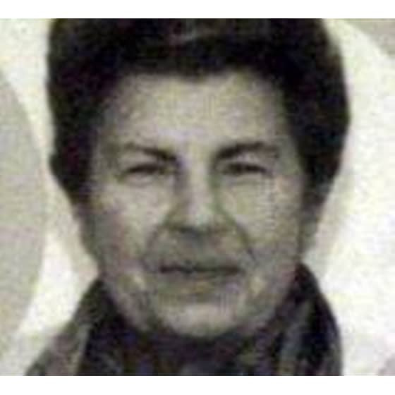 Τα πρωτότοκα image 1