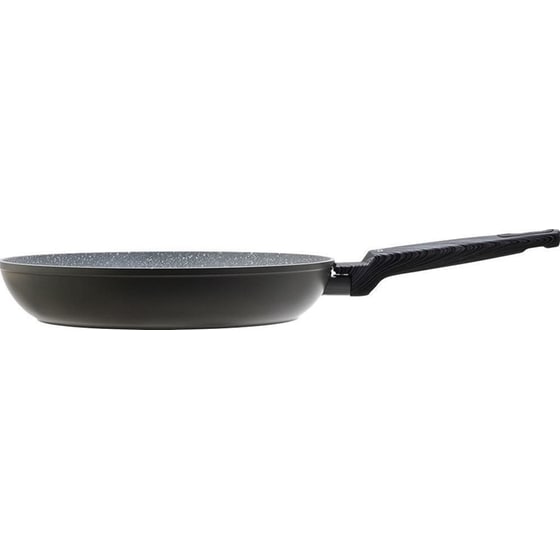 Αντικολλητικό Τηγάνι ESTIA CUISSON  01-11062 30 cm image 1
