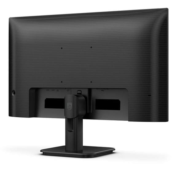 Philips E Line 24E1N1300A/00 27'' IPS Flat 75Hz 4ms image 2