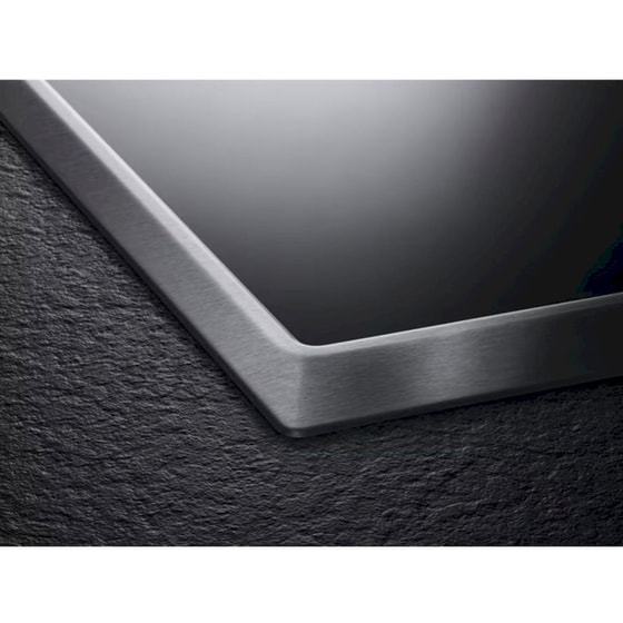 AEG HK624010XB & BEE435111M 72 Lt Inox Eντοιχιζόμενο Σετ Φούρνος και Εστία image 7