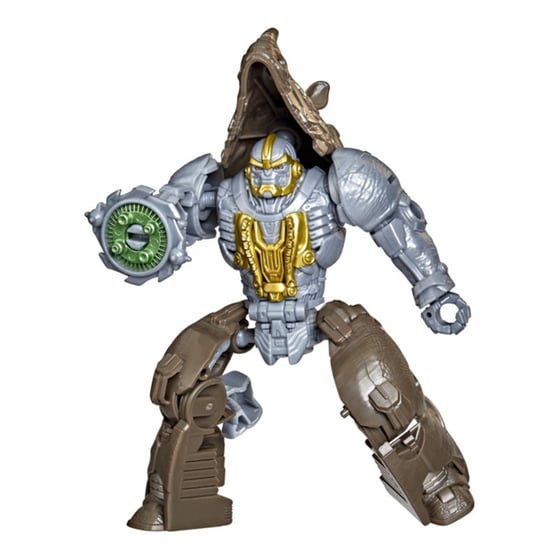 Hasbro Transformers Rise of the Beasts Battle Changers (F3896) image 9