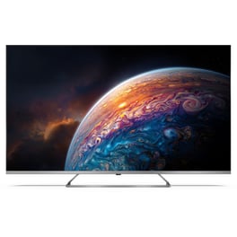 Sharp Mini LED 55" 4K Google TV Τηλεόραση 55JP7265EB