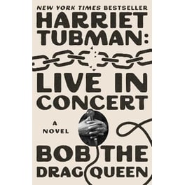Harriet Tubman - Live in Concert