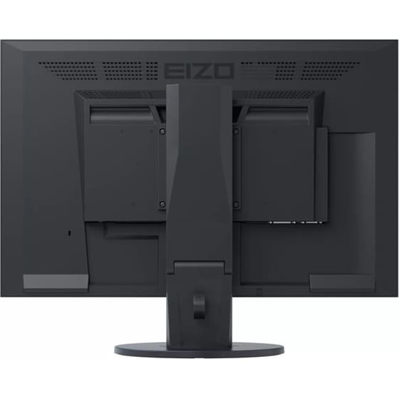 Eizo FlexScan EV2430-BK Monitor 24" WUXGA IPS Flat 60Hz 14ms image 5