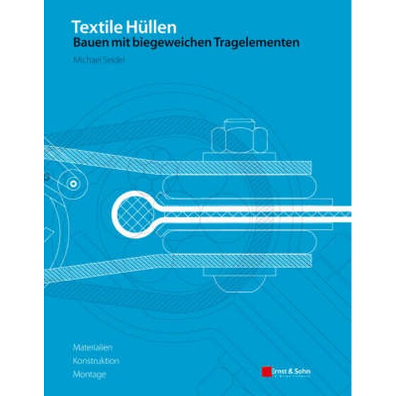 Textile Hullen image 0