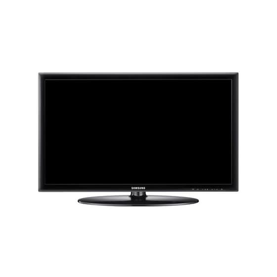 LED TV SAMSUNG UE 22D5003 FULL HD image 1