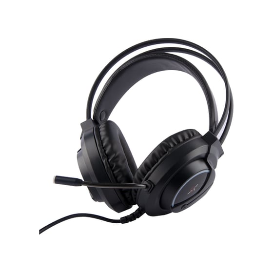 HEADSET LGP RGB 7.1 MARS GAMING image 0