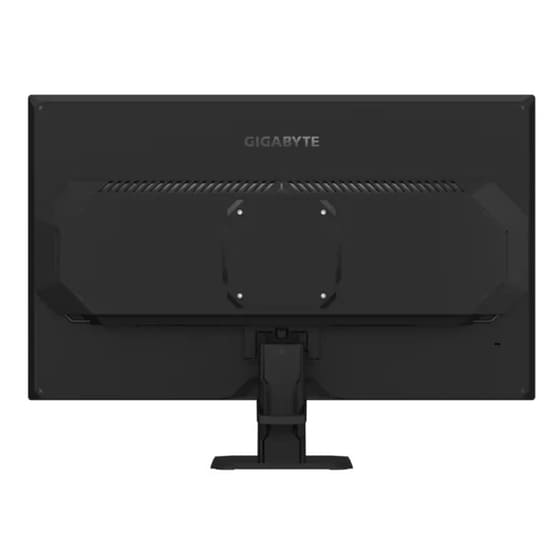 Gigabyte GS27U Gaming Monitor 27" UHD IPS Flat 160Hz 1ms image 4
