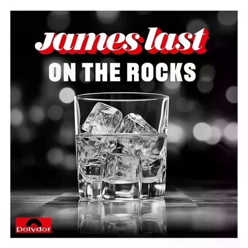 On The Rocks (Limited Edition) (4 CD)