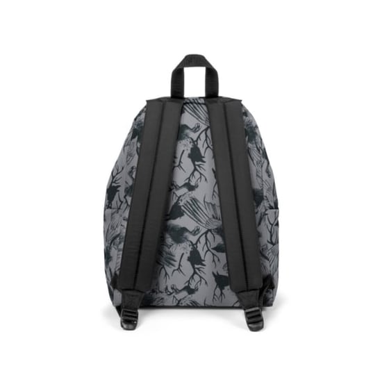 Τσάντα Πλάτης Eastpak Pak'r Dark Forest Grey image 2