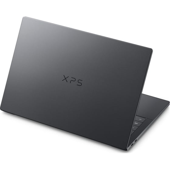 Dell XPS 14 DA14260 14.0'' FHD+ IPS (Intel Core Ultra X7-358H/32GB/1TB SSD/Arc Graphics/Win11Pro) Laptop image 4