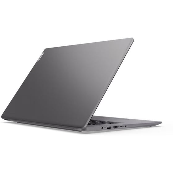 Laptop Lenovo V17 G4 IRU 17.3'' FHD IPS (Core i7-1355U/16GB/512GB SSD/Iris Xe Graphics/Win11Pro) image 8