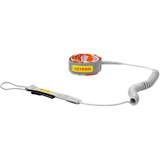 Φουσκωτή Σανίδα SUP Aztron 335 x 81 cm - Γαλάζιο image 5