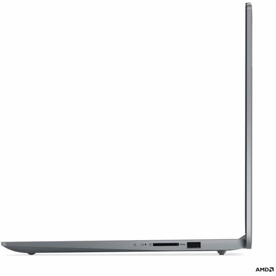 Lenovo IdeaPad Slim 3 15AMN8 15.6" FHD IPS (AMD Ryzen 3-7320U/16 GB/512GB SSD/Radeon Graphics/Windows 11 Home S) Laptop image 7