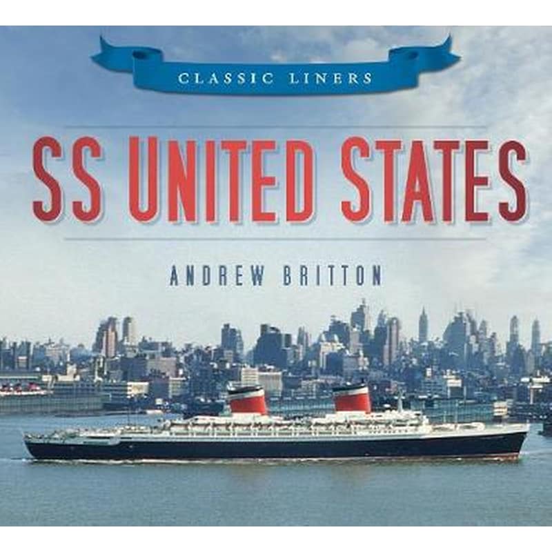 SS United States