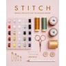 product-thumbnail