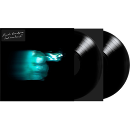 Lost Weekend (2LP)