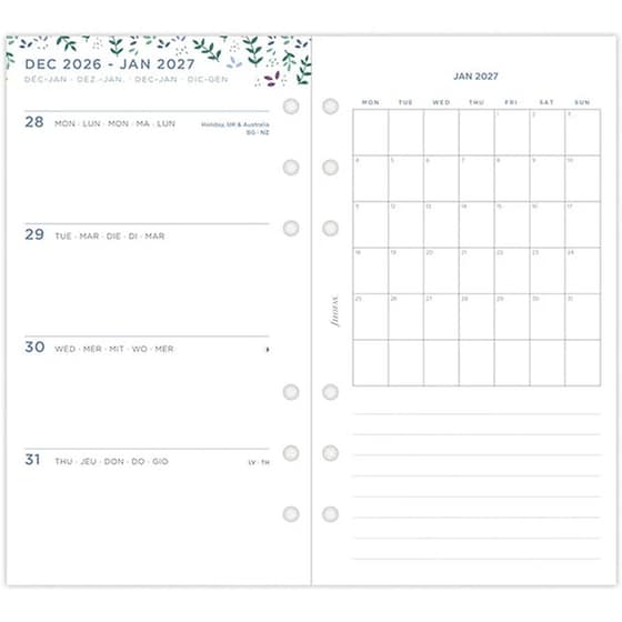 ΗΜ. 2027 ΑΝΤ ENG.PER GARDEN ΕΒΔ.ΣΕ 2 ΣΕΛ image 4