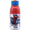 product-thumbnail