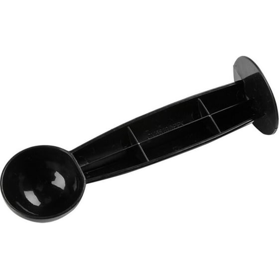 Μηχανή Espresso IZZY 6823 BARISTA Πίεσης 20 bar 850 W Inox image 1