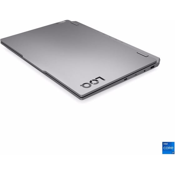 Lenovo LOQ 15IRX10 15.6" FHD IPS (Intel Core i7-13645HX/32 GB/1TB SSD/GeForce RTX 5050/Win11Home) Laptop image 7