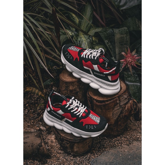 Ο θρίαμβος του αναρχισμού image 0