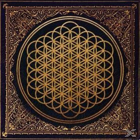 Sempiternal image 0